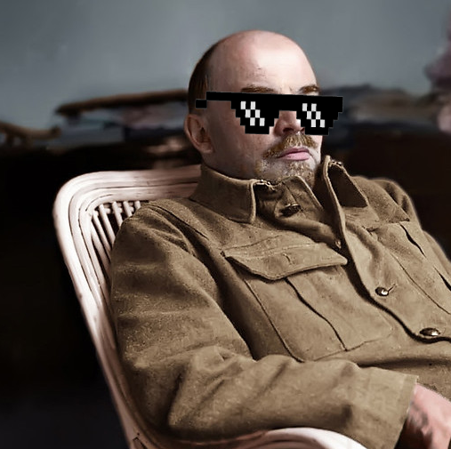 [Василий Смирнов] Интенсив «Научиться учиться» (20_0.png